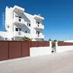 Casa Marinella