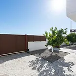Casa Marinella