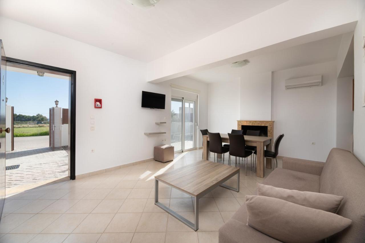 Casa Marinella Ferienhaus *