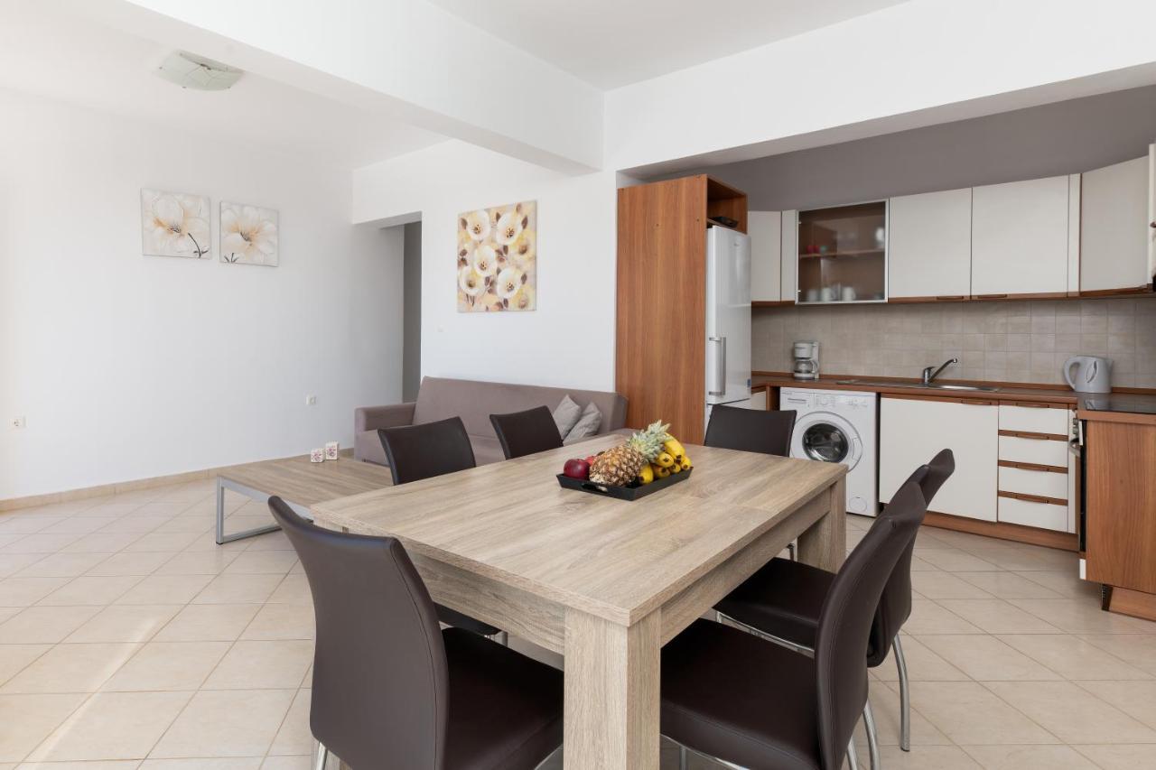 Ferienhaus Casa Marinella *