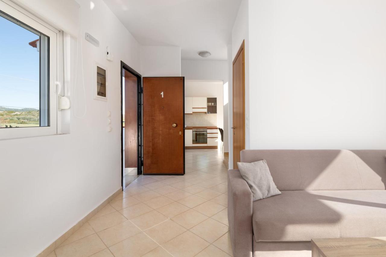 Ferienhaus Casa Marinella
