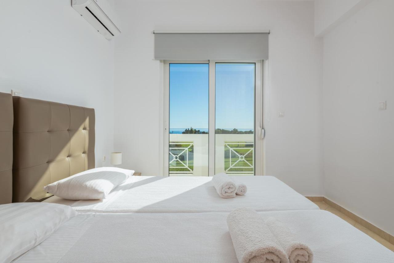 Casa Marinella
