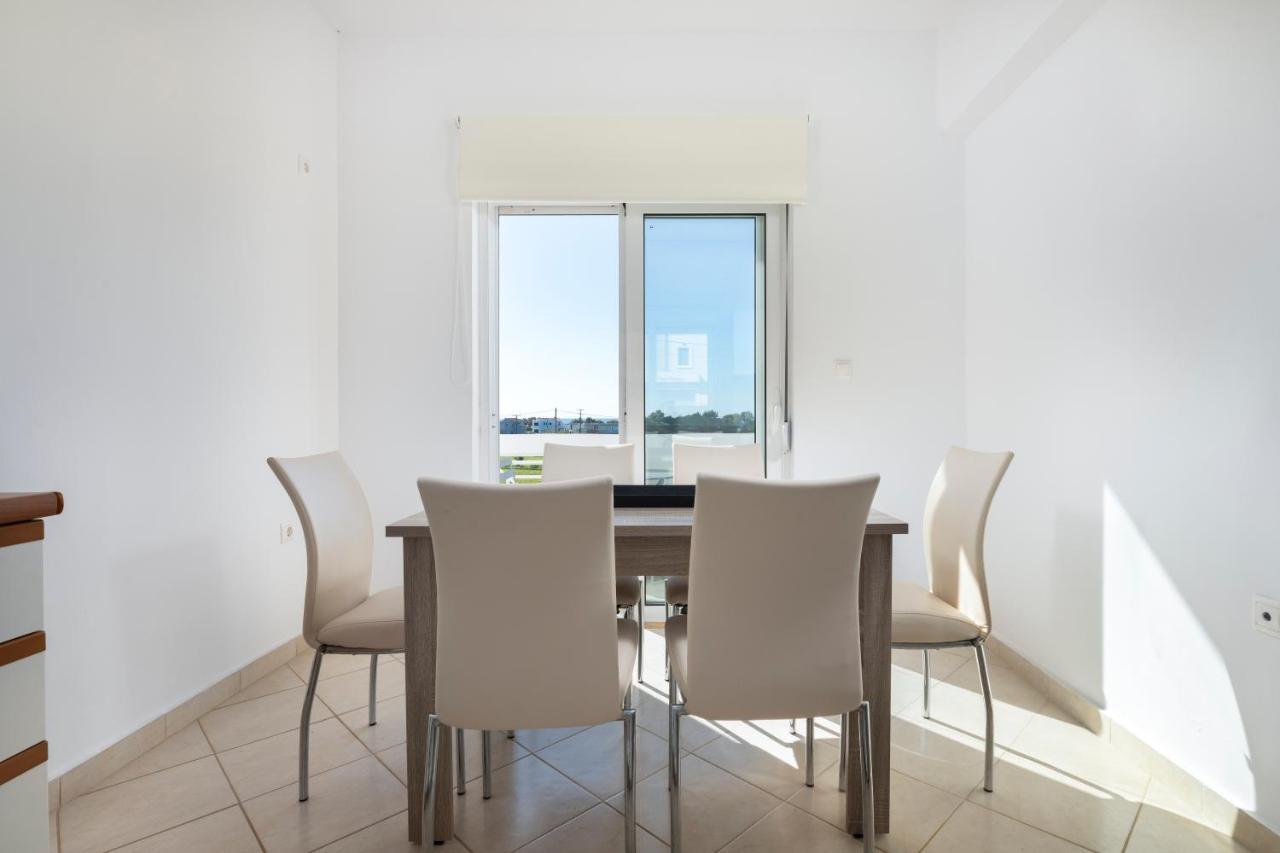 Casa Marinella *