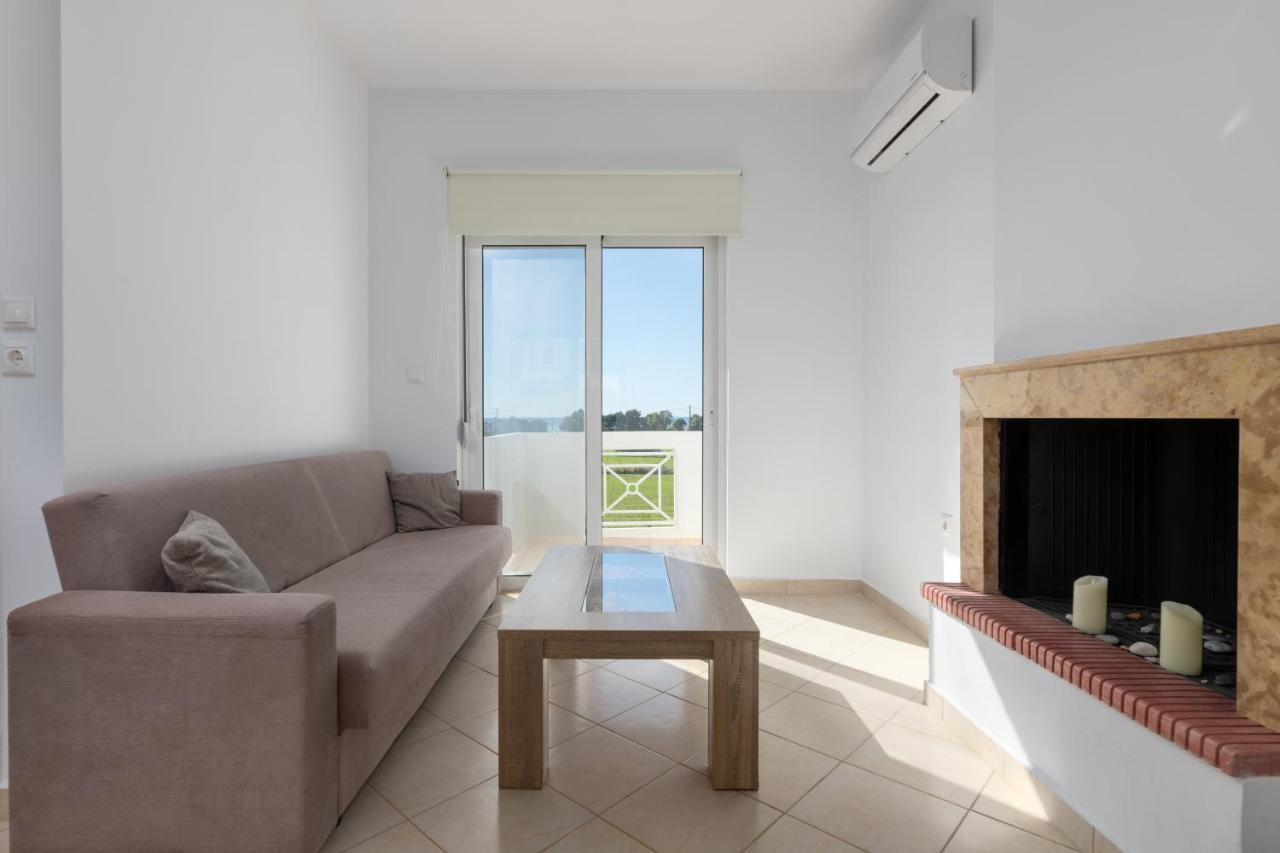 Casa Marinella *