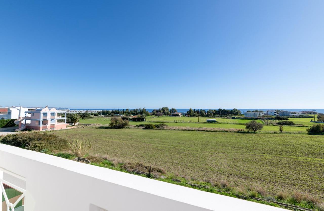 Casa Marinella Ferienhaus *