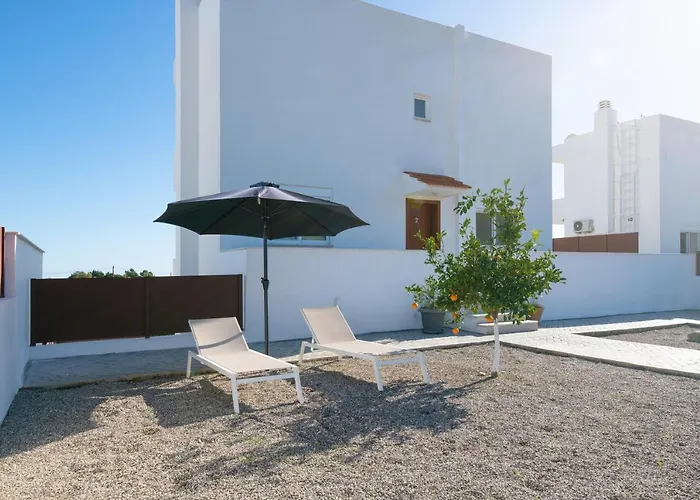 Casa Marinella