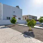 Casa Marinella