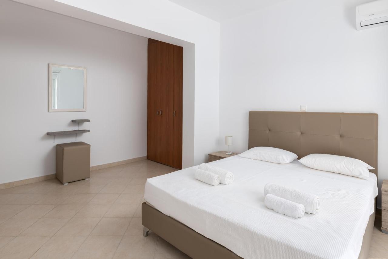 Ferienhaus Casa Marinella