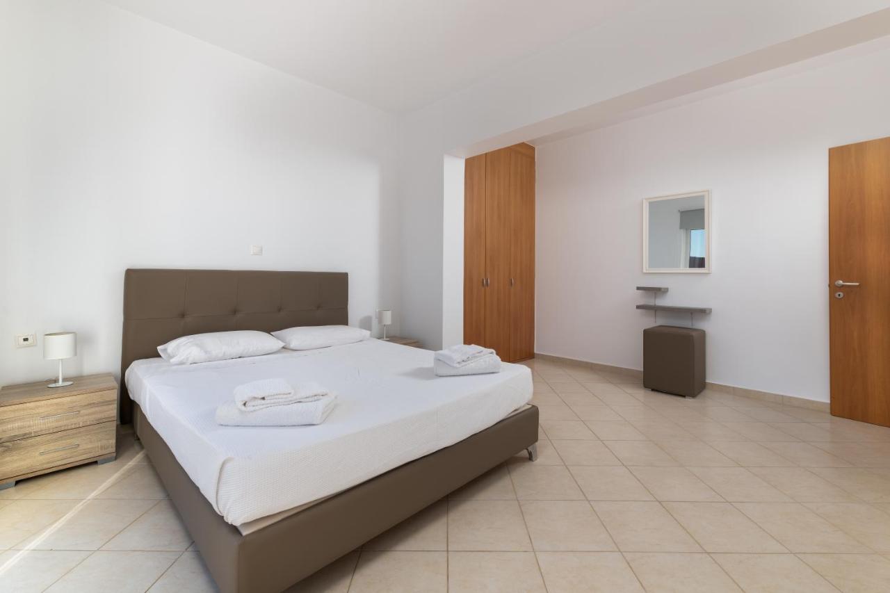 Ferienhaus Casa Marinella