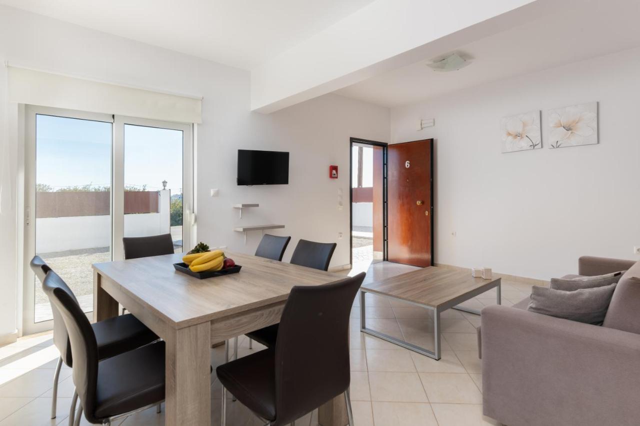 Casa Marinella Ferienhaus