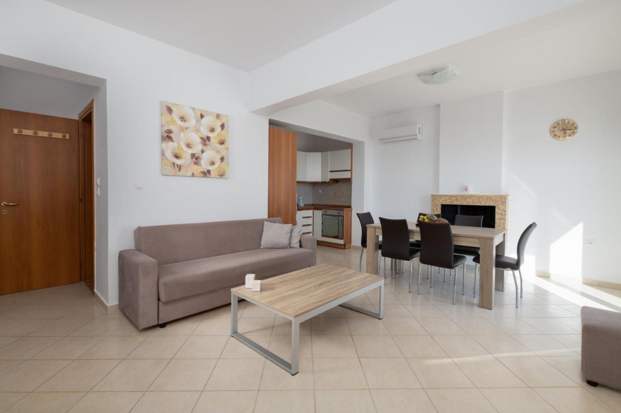 Casa Marinella * Gennadi