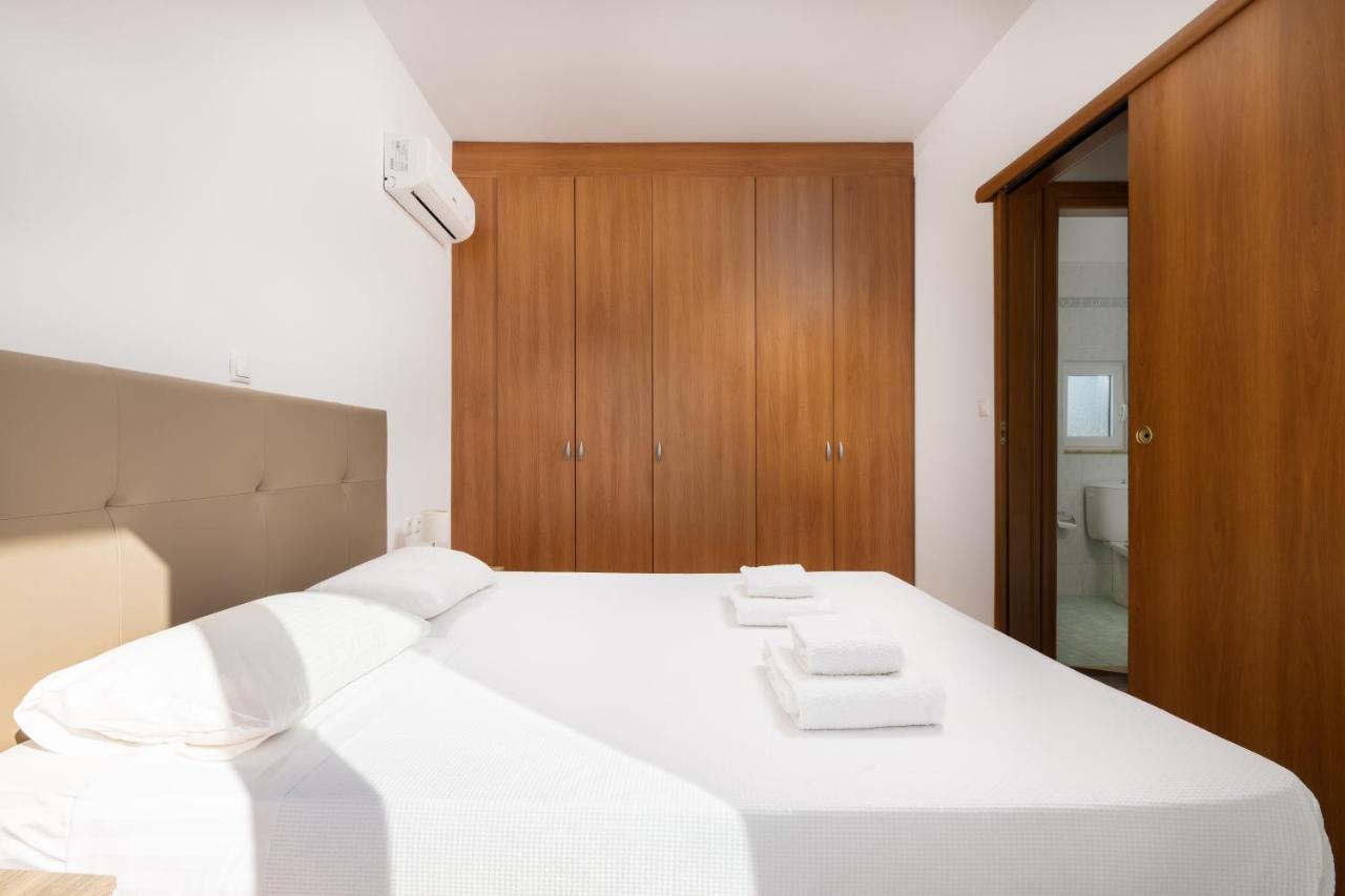 Casa Marinella Ferienhaus