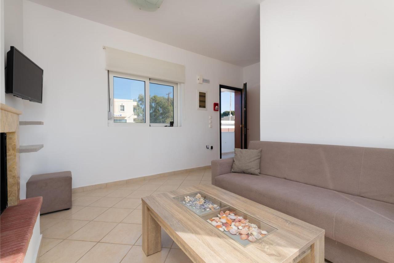 Casa Marinella